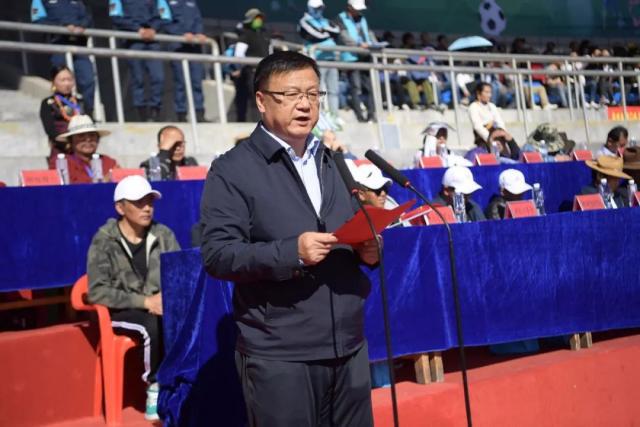 巴萨豪取八连胜 3-0击败赫塔费追平历史最佳开局
